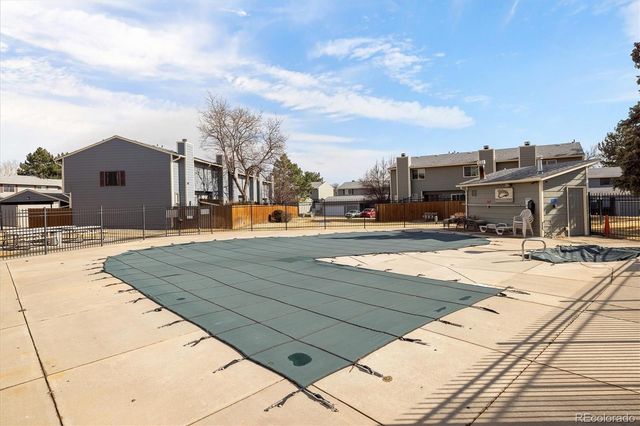 8612 Carr Loop, Arvada, CO 80005