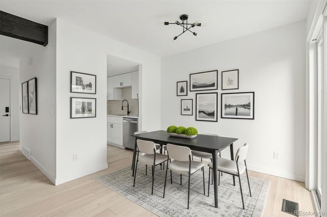 8612 Carr Loop, Arvada, CO 80005