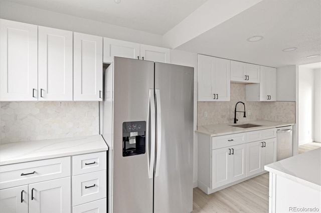 8612 Carr Loop, Arvada, CO 80005