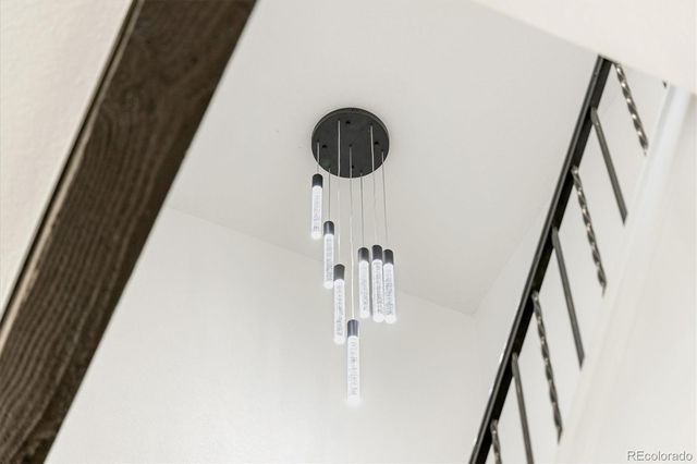 8612 Carr Loop, Arvada, CO 80005