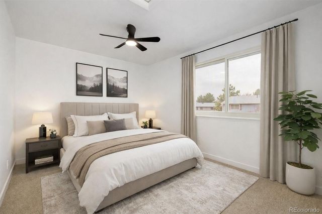 8612 Carr Loop, Arvada, CO 80005