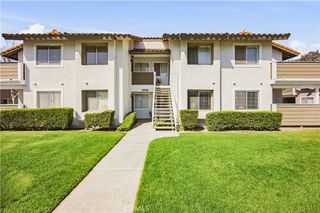 3709 Country Oaks Loop E, Ontario, CA 91761