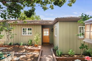 3806 San Rafael Avenue, Los Angeles, CA 90065