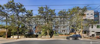 1111 10th Avenue E #33, Seattle, WA 98102