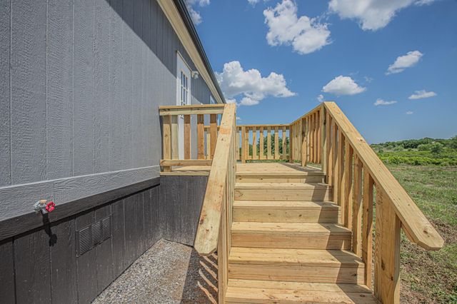 12206 County Road 37497, Cleveland, TX 77327