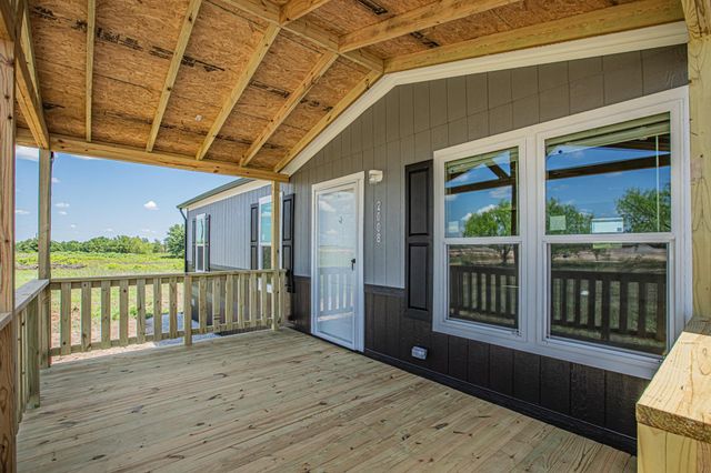 12206 County Road 37497, Cleveland, TX 77327