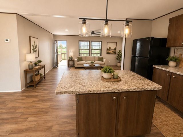 12206 County Road 37497, Cleveland, TX 77327