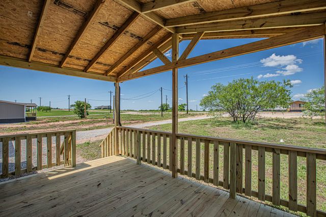 12206 County Road 37497, Cleveland, TX 77327