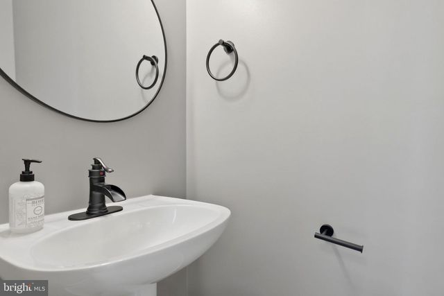 15759 WIDEWATER DR, Dumfries, VA 22025