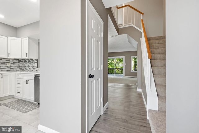 15759 WIDEWATER DR, Dumfries, VA 22025