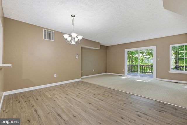 15759 WIDEWATER DR, Dumfries, VA 22025