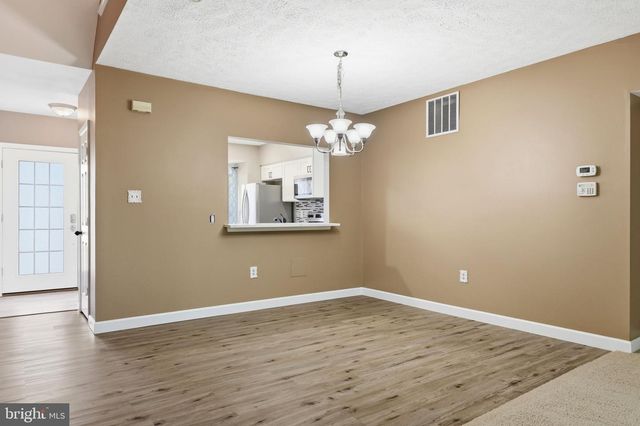 15759 WIDEWATER DR, Dumfries, VA 22025