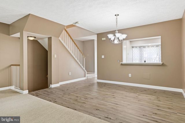 15759 WIDEWATER DR, Dumfries, VA 22025