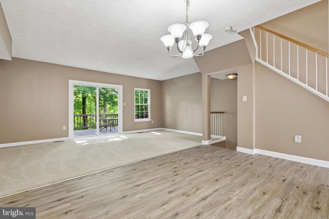 15759 WIDEWATER DR, Dumfries, VA 22025