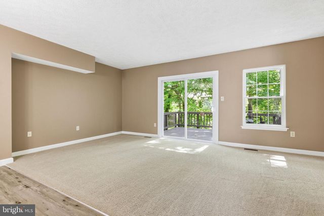 15759 WIDEWATER DR, Dumfries, VA 22025