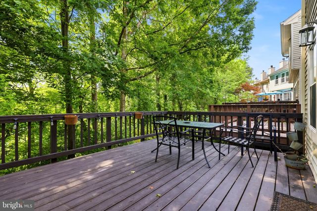 15759 WIDEWATER DR, Dumfries, VA 22025