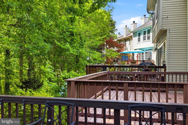 15759 WIDEWATER DR, Dumfries, VA 22025