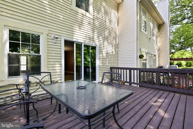 15759 WIDEWATER DR, Dumfries, VA 22025