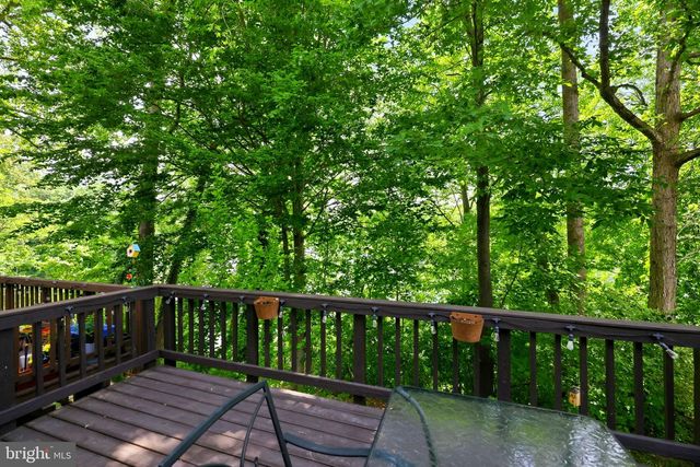 15759 WIDEWATER DR, Dumfries, VA 22025