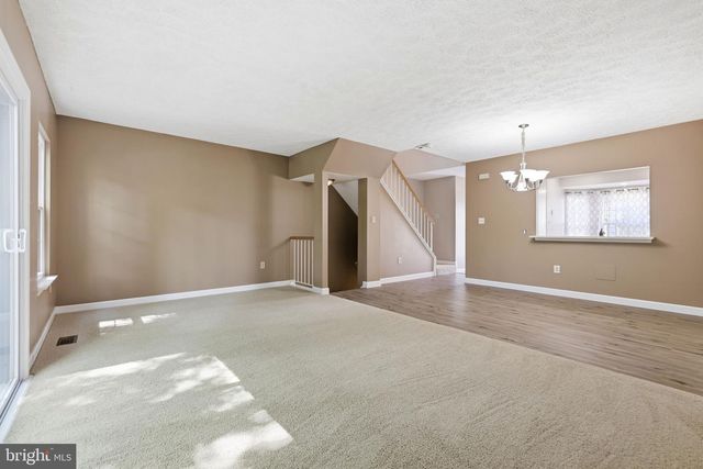 15759 WIDEWATER DR, Dumfries, VA 22025
