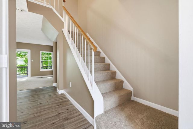 15759 WIDEWATER DR, Dumfries, VA 22025