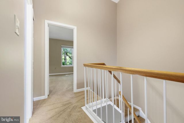 15759 WIDEWATER DR, Dumfries, VA 22025