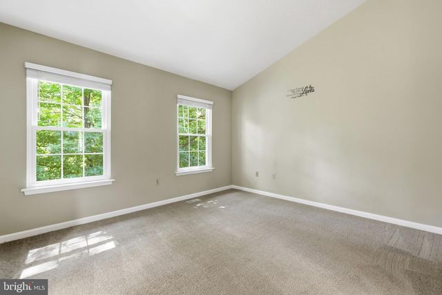 15759 WIDEWATER DR, Dumfries, VA 22025