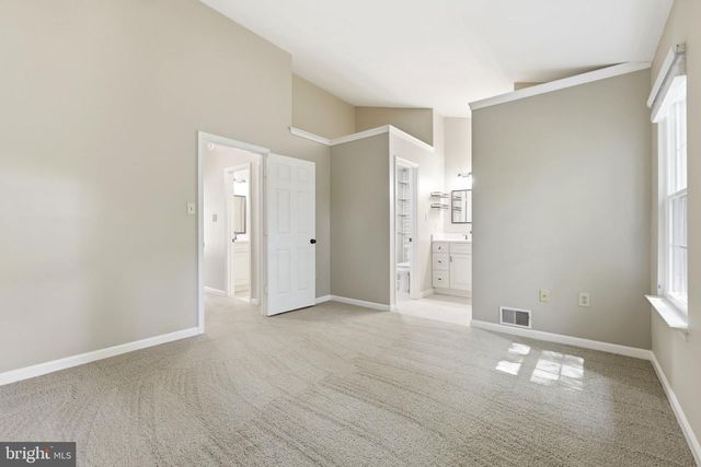 15759 WIDEWATER DR, Dumfries, VA 22025