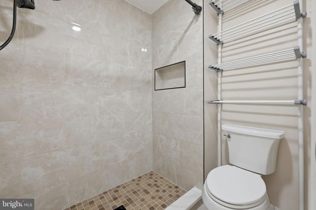 15759 WIDEWATER DR, Dumfries, VA 22025