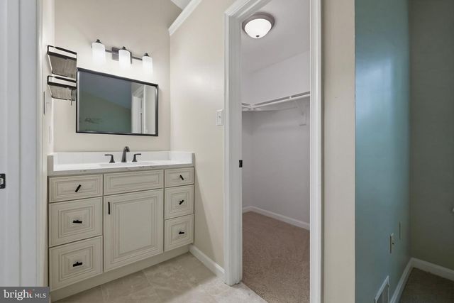 15759 WIDEWATER DR, Dumfries, VA 22025