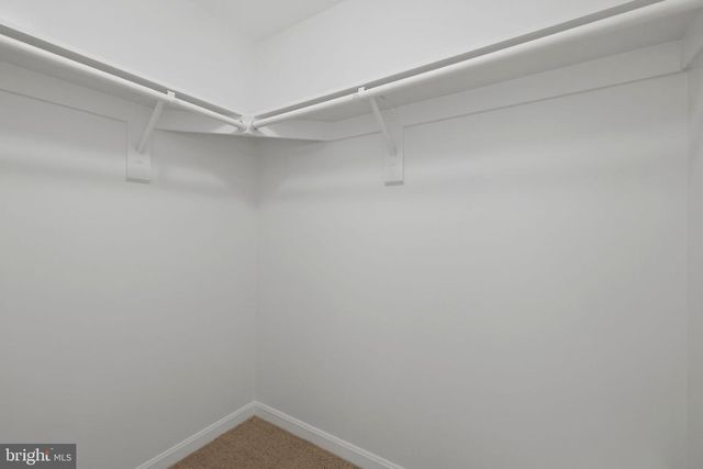 15759 WIDEWATER DR, Dumfries, VA 22025