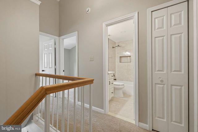 15759 WIDEWATER DR, Dumfries, VA 22025