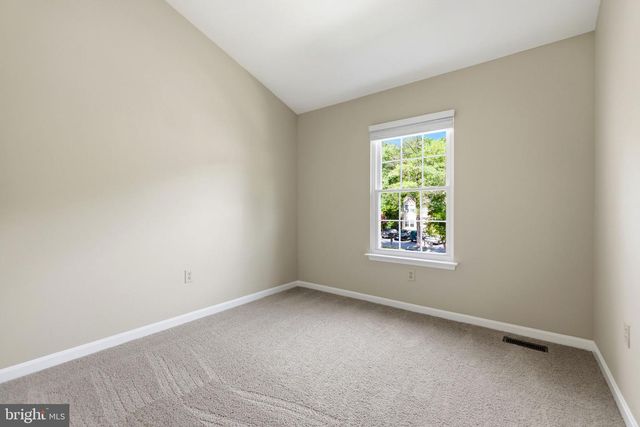 15759 WIDEWATER DR, Dumfries, VA 22025