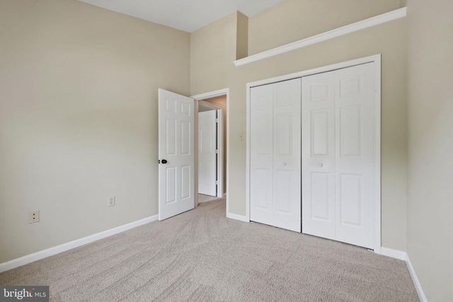 15759 WIDEWATER DR, Dumfries, VA 22025