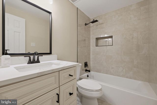 15759 WIDEWATER DR, Dumfries, VA 22025