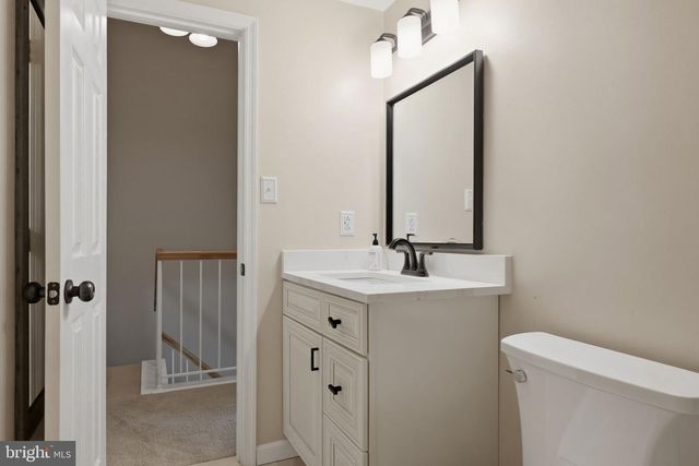 15759 WIDEWATER DR, Dumfries, VA 22025