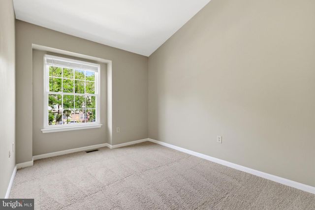 15759 WIDEWATER DR, Dumfries, VA 22025