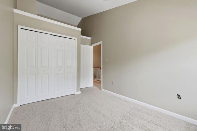 15759 WIDEWATER DR, Dumfries, VA 22025