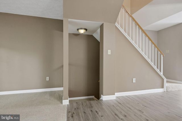 15759 WIDEWATER DR, Dumfries, VA 22025