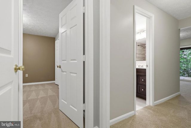 15759 WIDEWATER DR, Dumfries, VA 22025