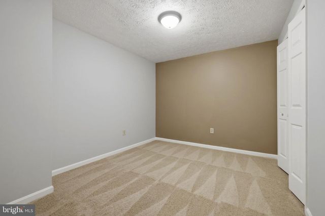 15759 WIDEWATER DR, Dumfries, VA 22025