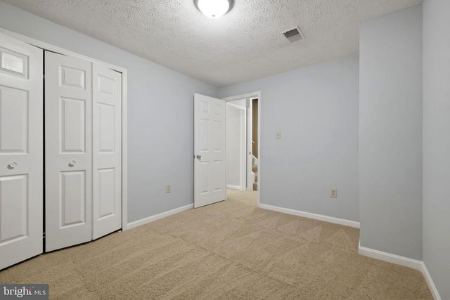 15759 WIDEWATER DR, Dumfries, VA 22025