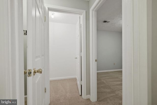 15759 WIDEWATER DR, Dumfries, VA 22025