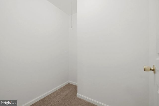15759 WIDEWATER DR, Dumfries, VA 22025