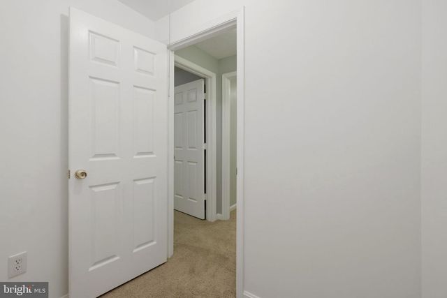 15759 WIDEWATER DR, Dumfries, VA 22025