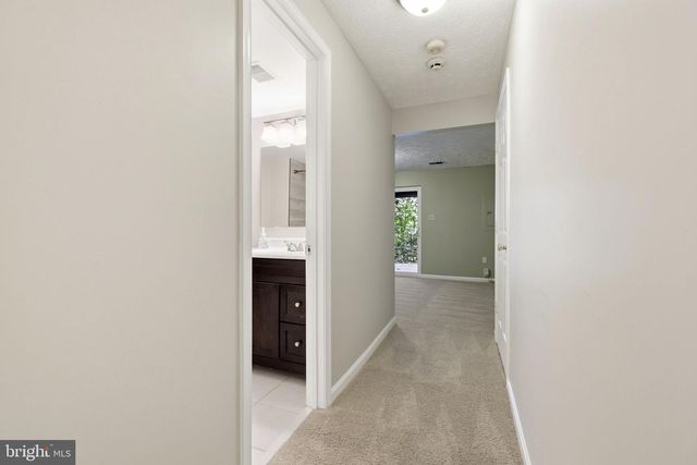 15759 WIDEWATER DR, Dumfries, VA 22025
