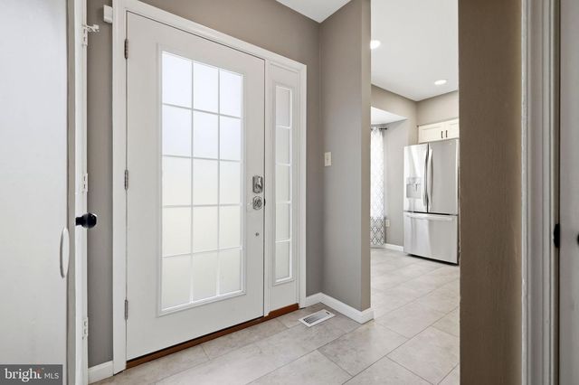 15759 WIDEWATER DR, Dumfries, VA 22025