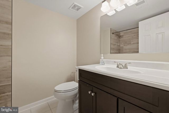 15759 WIDEWATER DR, Dumfries, VA 22025