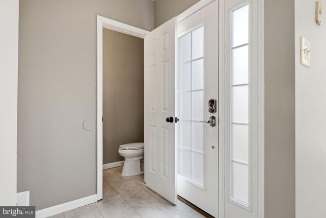 15759 WIDEWATER DR, Dumfries, VA 22025