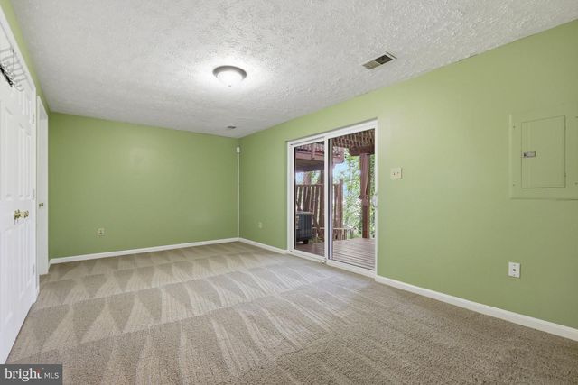 15759 WIDEWATER DR, Dumfries, VA 22025